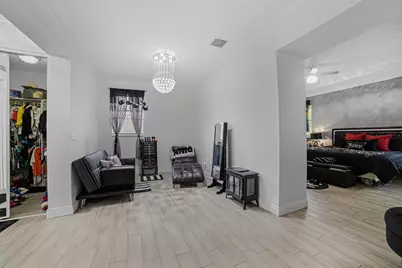 9195 Nugent Trail, West Palm Beach, FL 33411 - Photo 59