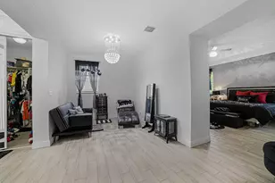 9195 Nugent Trail, West Palm Beach, FL 33411 - Photo 59