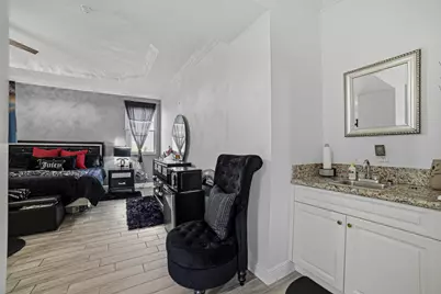 9195 Nugent Trail, West Palm Beach, FL 33411 - Photo 61