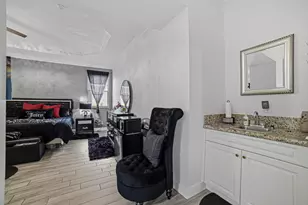 9195 Nugent Trail, West Palm Beach, FL 33411 - Photo 61