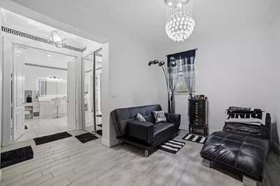 9195 Nugent Trail, West Palm Beach, FL 33411 - Photo 61