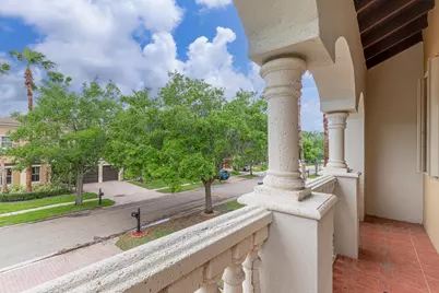 9195 Nugent Trail, West Palm Beach, FL 33411 - Photo 17