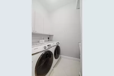 9195 Nugent Trail, West Palm Beach, FL 33411 - Photo 41