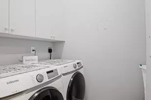 9195 Nugent Trail, West Palm Beach, FL 33411 - Photo 41