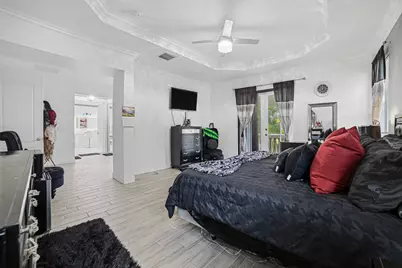 9195 Nugent Trail, West Palm Beach, FL 33411 - Photo 59