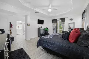 9195 Nugent Trail, West Palm Beach, FL 33411 - Photo 59