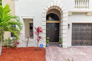 9195 Nugent Trail, West Palm Beach, FL 33411 - Photo 5