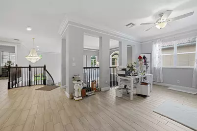 9195 Nugent Trail, West Palm Beach, FL 33411 - Photo 49