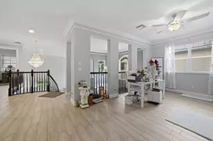 9195 Nugent Trail, West Palm Beach, FL 33411 - Photo 49