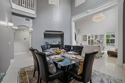 9195 Nugent Trail, West Palm Beach, FL 33411 - Photo 25