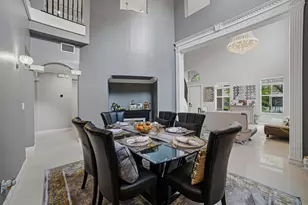 9195 Nugent Trail, West Palm Beach, FL 33411 - Photo 25