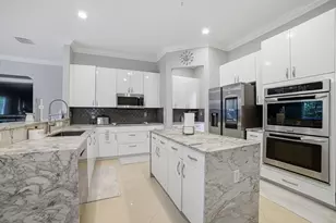 9195 Nugent Trail, West Palm Beach, FL 33411 - Photo 27