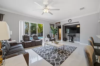 9195 Nugent Trail, West Palm Beach, FL 33411 - Photo 35