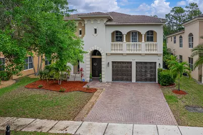 9195 Nugent Trail, West Palm Beach, FL 33411 - Photo 11