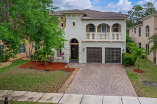 9195 Nugent Trail, West Palm Beach, FL 33411 - Photo 11