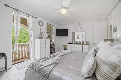 9195 Nugent Trail, West Palm Beach, FL 33411 - Photo 51