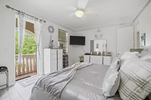 9195 Nugent Trail, West Palm Beach, FL 33411 - Photo 51