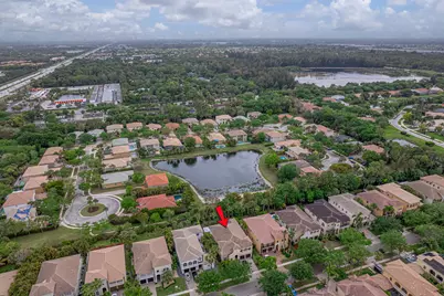 9195 Nugent Trail, West Palm Beach, FL 33411 - Photo 9