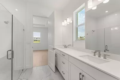 10412 SW Jadewood Court, Port Saint Lucie, FL 34987 - Photo 11