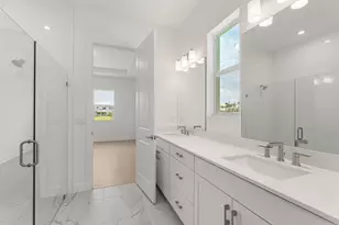 10412 SW Jadewood Ct, Port Saint Lucie, FL 34987 - Photo 11
