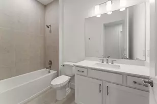 10412 SW Jadewood Ct, Port Saint Lucie, FL 34987 - Photo 7