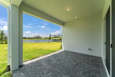 10412 SW Jadewood Court, Port Saint Lucie, FL 34987 - Photo 15