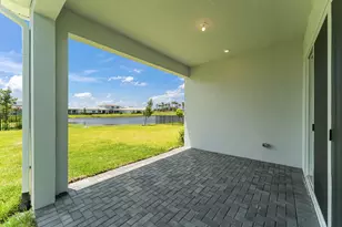 10412 SW Jadewood Ct, Port Saint Lucie, FL 34987 - Photo 15