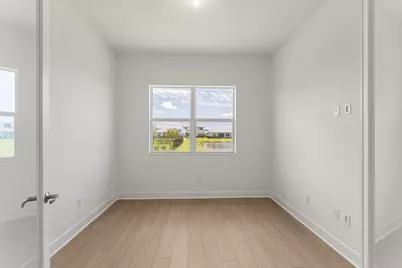 10412 SW Jadewood Court, Port Saint Lucie, FL 34987 - Photo 5