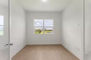 10412 SW Jadewood Ct, Port Saint Lucie, FL 34987 - Photo 5
