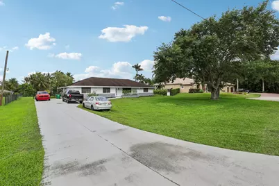 2940 SW 156th Avenue, Davie, FL 33331 - Photo 5