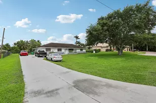 2940 SW 156th Ave, Davie, FL 33331 - Photo 5