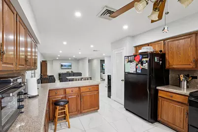 2940 SW 156th Avenue, Davie, FL 33331 - Photo 15