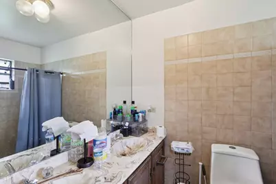 2940 SW 156th Avenue, Davie, FL 33331 - Photo 23