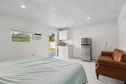 2940 SW 156th Avenue, Davie, FL 33331 - Photo 29