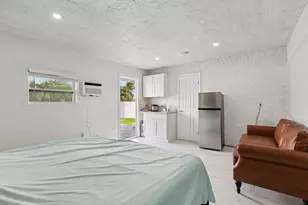 2940 SW 156th Ave, Davie, FL 33331 - Photo 29