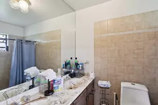 2940 SW 156th Ave, Davie, FL 33331 - Photo 29