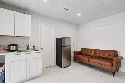 2940 SW 156th Avenue, Davie, FL 33331 - Photo 37