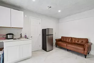 2940 SW 156th Ave, Davie, FL 33331 - Photo 37