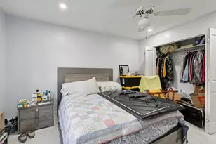 2940 SW 156th Ave, Davie, FL 33331 - Photo 27