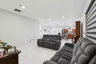 2940 SW 156th Ave, Davie, FL 33331 - Photo 11