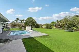 2940 SW 156th Ave, Davie, FL 33331 - Photo 47