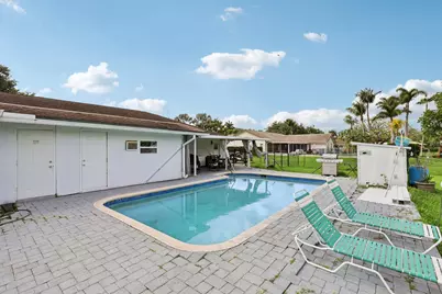 2940 SW 156th Avenue, Davie, FL 33331 - Photo 37