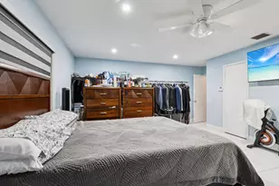 2940 SW 156th Ave, Davie, FL 33331 - Photo 19