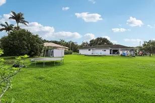 2940 SW 156th Ave, Davie, FL 33331 - Photo 45
