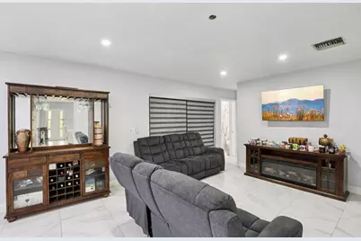 2940 SW 156th Avenue, Davie, FL 33331 - Photo 9