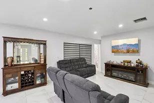 2940 SW 156th Ave, Davie, FL 33331 - Photo 9