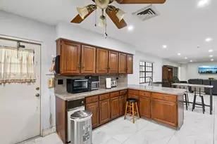 2940 SW 156th Ave, Davie, FL 33331 - Photo 21