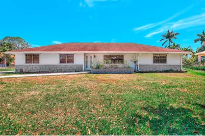 2940 SW 156th Avenue, Davie, FL 33331 - Photo 45
