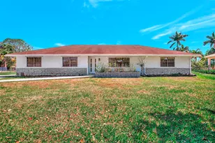 2940 SW 156th Ave, Davie, FL 33331 - Photo 45