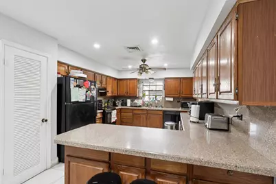 2940 SW 156th Avenue, Davie, FL 33331 - Photo 17